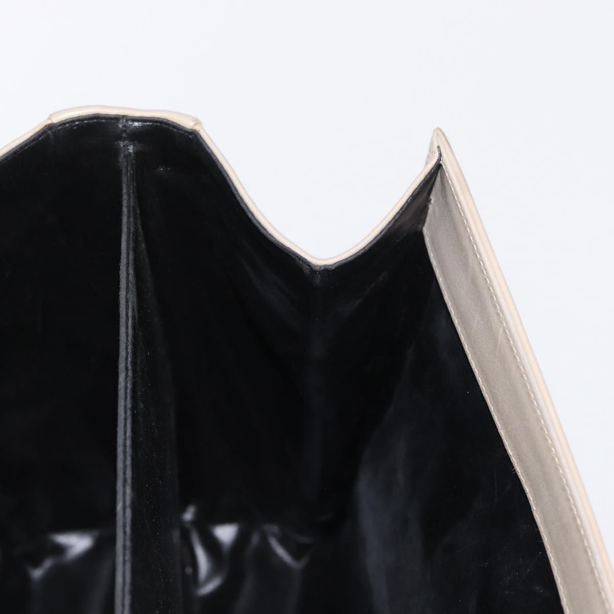 Image 22